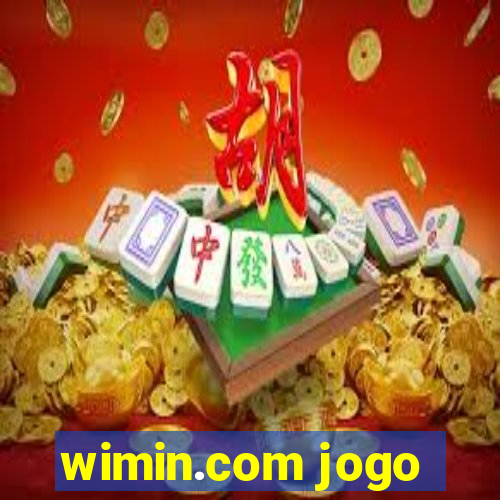 wimin.com jogo